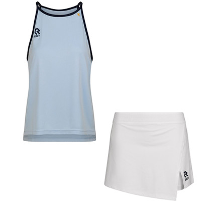 Robey Ladies Set 3