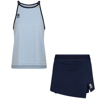 Robey Dames Set 4