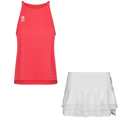Robey Dames Set 7