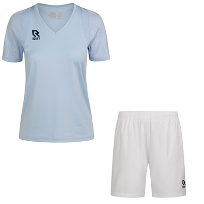 Robey Ladies Set 9