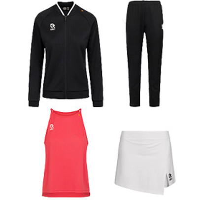 Robey Dames Teampakket 5