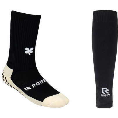Robey Grip Sock Sleeve Set