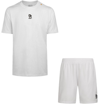 Robey Heren Set 16