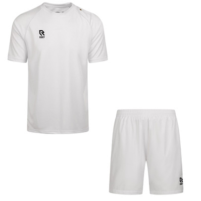 Robey Men's Set 7