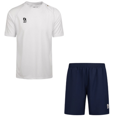 Robey Heren Set 9