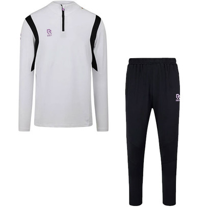 Robey Playmaker Trainingspak