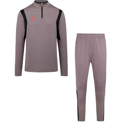 Robey Playmaker Trainingspak