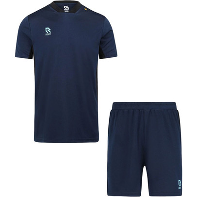 Robey Playmaker Trainingsset Kids
