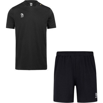 Robey Playmaker Trainingsset Kinder