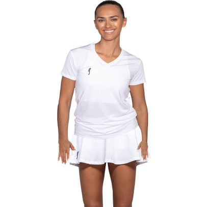 RS Sportswear Dames Set 7