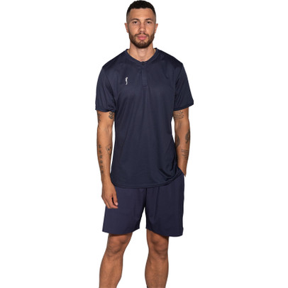 RS Sportswear Heren Set 12