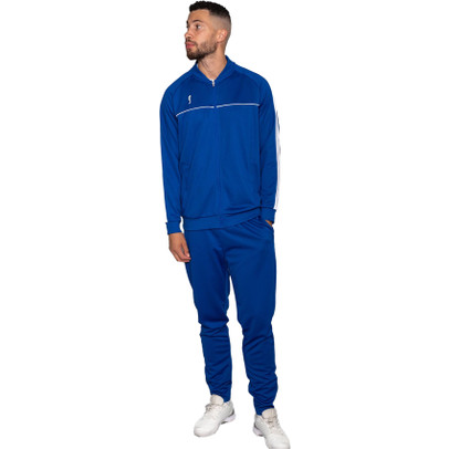 RS Sportswear Heren Set 3