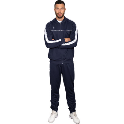 RS Sportswear Herren Set 5