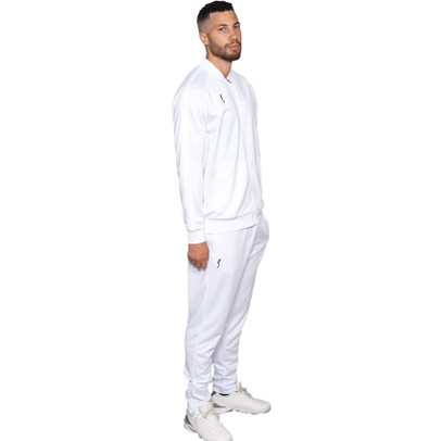 RS Sportswear Heren Set 6
