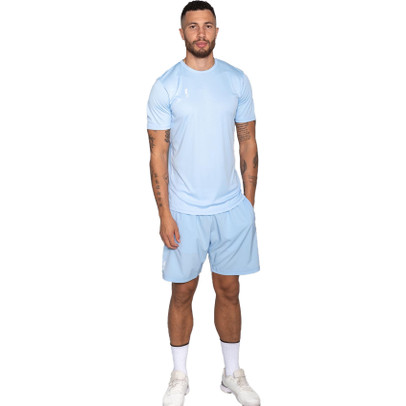 RS Sportswear Heren Set 7