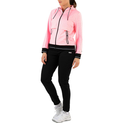 Sjeng Sports Dames Set 1