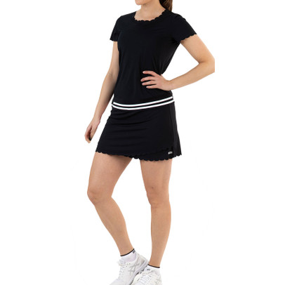 Sjeng Sports Dames Set 12