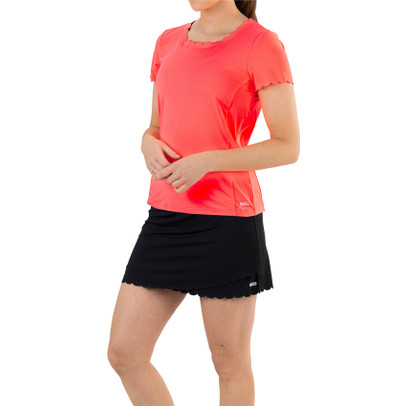 Sjeng Sports Dames Set 13