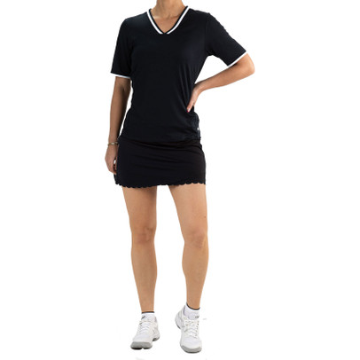 Sjeng Sports Dames Set 15