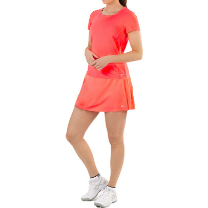 Sjeng Sports Dames Set 17