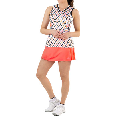 Sjeng Sports Dames Set 23
