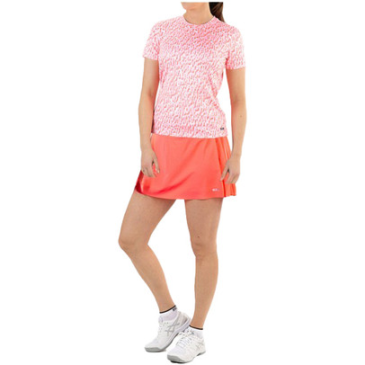 Sjeng Sports Dames Set 24