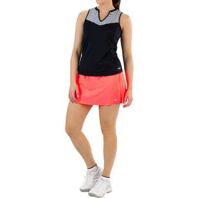 Sjeng Sports Dames Set 25
