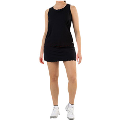 Sjeng Sports Dames Set 29