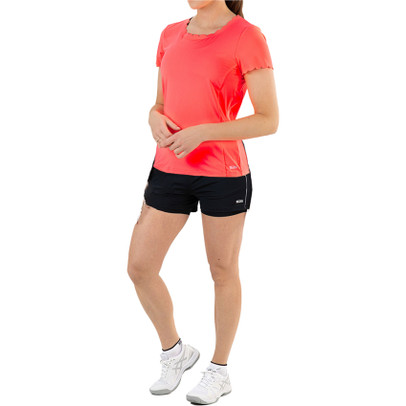 Sjeng Sports Dames Set 33