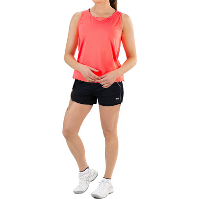 Sjeng Sports Dames Set 34