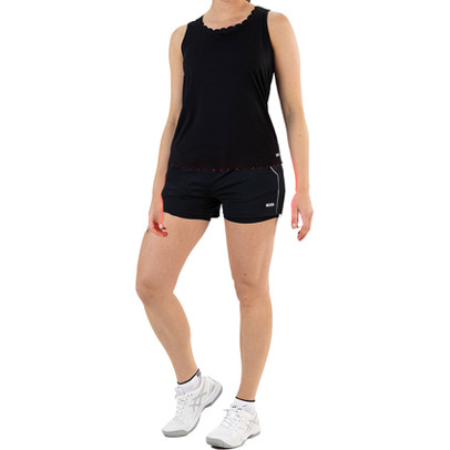 Sjeng Sports Dames Set 35