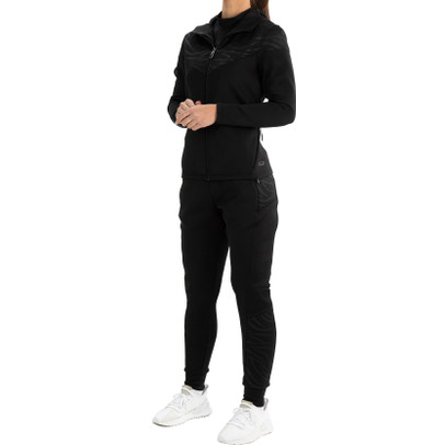 Sjeng Sports Dames Set 36