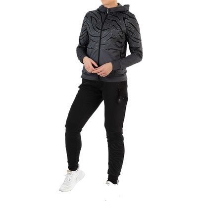 Sjeng Sports Damen Set 38