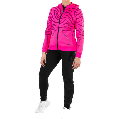 Sjeng Sports Dam Set 39
