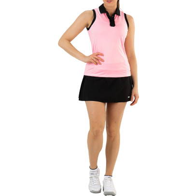 Sjeng Sports Dames Set 5