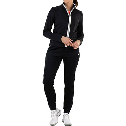 Sjeng Sports Dames Set 7