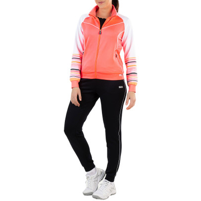 Sjeng Sports Dames Set 9