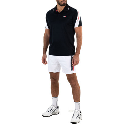 Sjeng Sports Heren Set 1