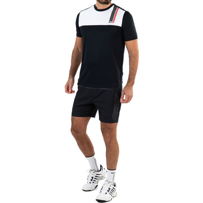 Sjeng Sports Herr Set 10