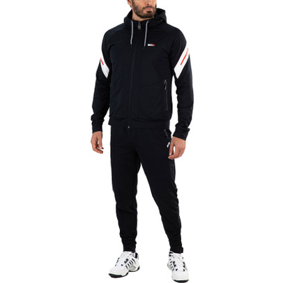 Sjeng Sports Heren Set 13