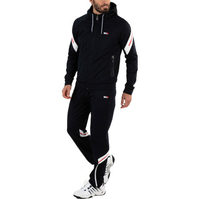 Sjeng Sports Heren Set 14