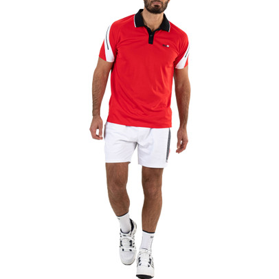 Sjeng Sports Heren Set 2