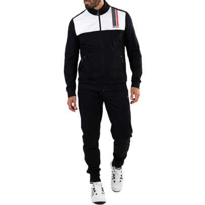 Sjeng Sports Heren Set 20