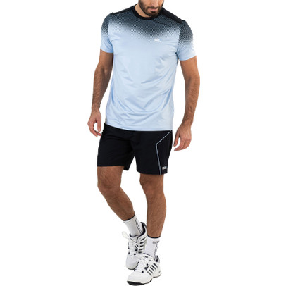 Sjeng Sports Heren Set 23
