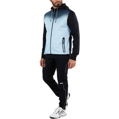 Sjeng Sports Herren Set 26