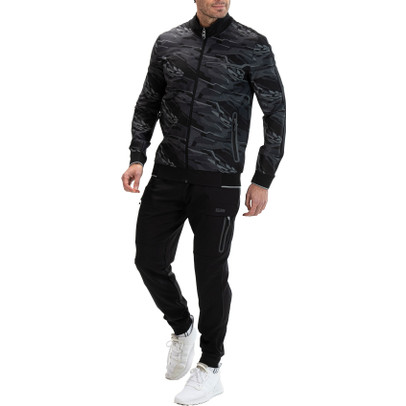 Sjeng Sports Herr Set 28