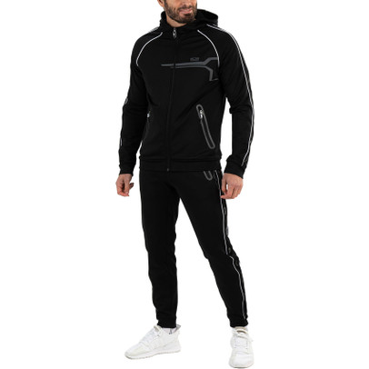 Sjeng Sports Herren Set 29
