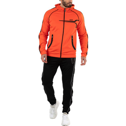 Sjeng Sports Herr Set 30