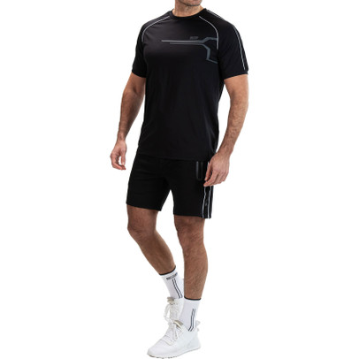 Sjeng Sports Heren Set 33