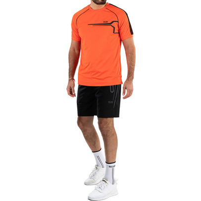 Sjeng Sports Herr Set 34